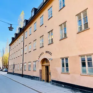 Birka Otel