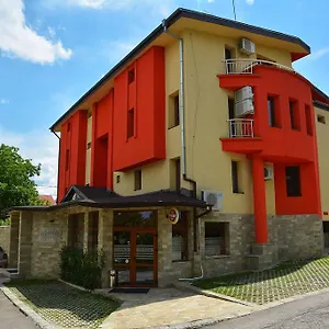 book here