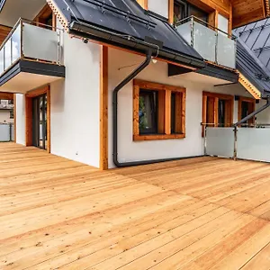 Jedlina , Zakopane Polsko