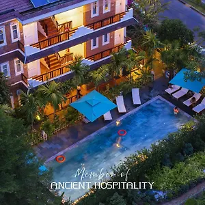 visit hotel