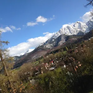 foglaljon itt