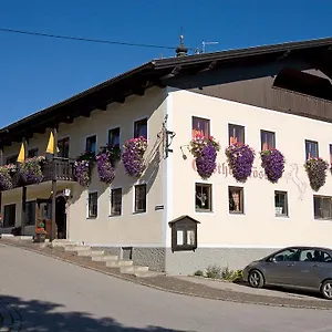 https://gasthof-rossle.com-bavaria.com