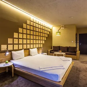 book here