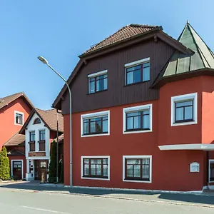 https://frankischer-hof.com-bavaria.com