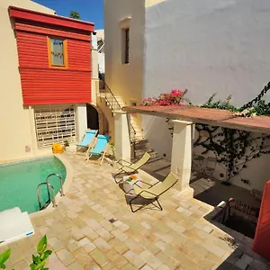 book here