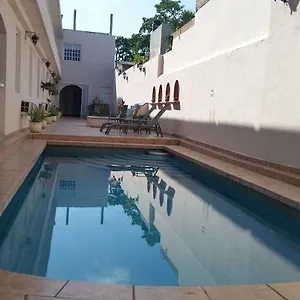 Handall Hotel Cancún